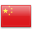 Translate to Chinese