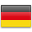 Translate to German