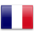 Translate to French