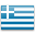 Translate to Greek