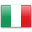 Translate to Italian