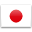 Translate to Japanese