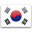 Translate to Korean