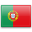 Translate to Portuguese
