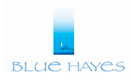 Blue Hayes Private Hotel
